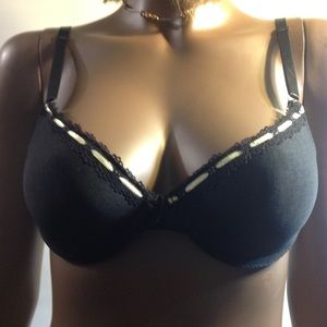 Trinity sexy Brazil from the " Beautiful  Brand "